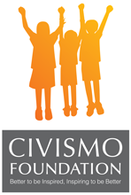 Civismo Foundation Image